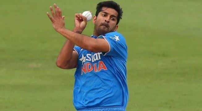 Mohit Sharma Twitter