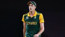 South African fast bowling great Morne Morkel to play BBL as an Australian