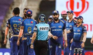 BCCI Earned Rs 4,000 Crore From IPL 2020, Viewership Increased by 25 Per Cent