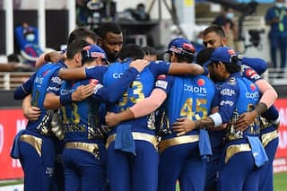 IPL 2021: Chris Lynn to Mitchell McClenaghan, Players Mumbai Indians (MI) Could Release Ahead of Mega Auction