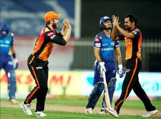 IPL 2020: feels good when you beat a strong team like Mumbai Indians, says Shahbaz Nadeem