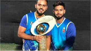 With auction for ipl 2021 in mind bcci likely to conduct syed mushtaq ali trophy ahead of ranji trophy in january 4211899