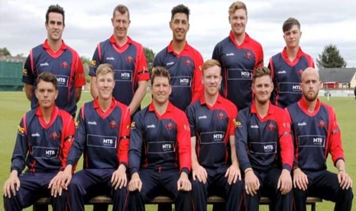 NK vs AUK Dream11 Team Prediction: Fantasy Tips & Probable XIs For Today’s New Zealand ODD Match 1