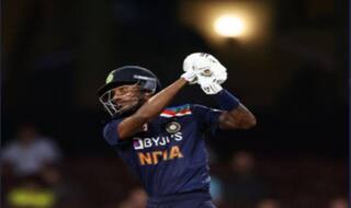 Team india does not have a sixth bowling option since world cup 2019 gautam gambhir 4229765