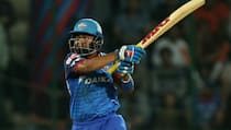 Ipl 2020 mi vs dc final dc predicted xi prithvi shaw in or out jayant yadav can make entry 4204979