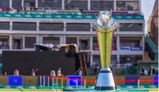 Psl 2020 playoffs live streaming full schedule of matches dates venues squads of 4 teams time 4209881