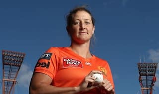 PS-W vs MS-W Dream11 Team Prediction: Fantasy Tips & Predicted XIs For Today’s Rebel WBBL Match 42