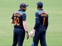 We know his ability kl rahul backs out of fortune jasprit bumrah 4233079