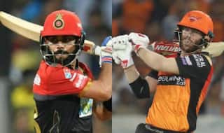 Ipl 2020 srh vs rcb live streaming when and where to watch sunrisers hyderabad vs royal challengers bangalore eliminator match in india 4199407