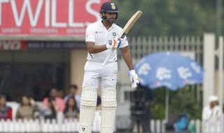 India vs australia 2020 nothing clear about rohit sharmas fitness says sanjay manjrekar 4208873