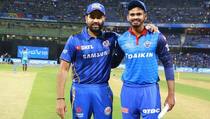 Ipl 2020 mi vs dc live streaming when and where to watch mumbai indians vs delhi capitals qualifier 1 match in india 4198027