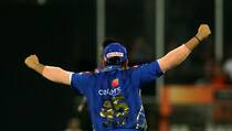 IPL 2020: Rohit Sharma is getting better and will return soon, says Kieron Pollard