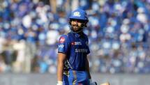 Could rohit sharma have won ipl title for rcb aakash chopra questions gautam gambhir 4210441