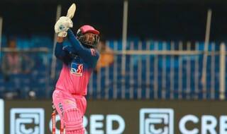 IPL 2020 KKR vs RR: We thought 180 was par Score; Says Steve Smith