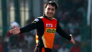 IPL 2020: SRH vs RCB: I knew if I bowl the right areas, I would be economical and pick wickets as well; Says Rashid Khan