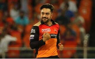 Rashid khan says 10 wicket win against mumbai indians has given big boost to sunrisers hyderabad 4197892