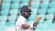 India vs Australia: Rohit Sharma Ready to bat anywhere, will leave it to team management