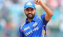Ipl 2020 final mi vs dc rohit sharma is all set to join ms dhoni in the list of most capped players in ipl 4205728