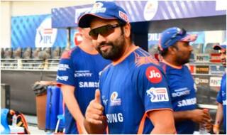 IPL 2020 News: Rahul Dravid Decodes Secret of Mumbai Indians Success, Says Strong Core of Quality Players