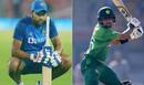 cricketcountry news
