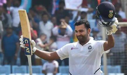 Rohit sharma included in for test series against australia 4203583