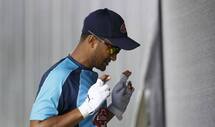 Bangladesh police arrest the man who posts death threat to shakib al hasan on facebook live 4213968