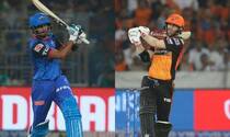 Ipl 2020 dc vs srh live streaming when and where to watch delhi capitals vs sunrisers hyderabad qualifier 2 match in india 4201917