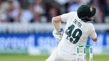 India vs Australia 2020: Short stuff no weakness for Steven Smith, says assistant coach  Andrew McDonald