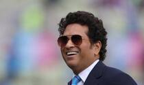 IPL 2020: Sachin Tendulkar Decodes Major Reason Behind More Successful Chases in Second Phase of Tournament