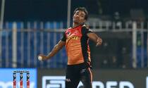 IPL 2020: ‘Always Special,’ Sandeep Sharma After Dismissing Virat Kohli For Seventh Time