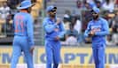cricketcountry news