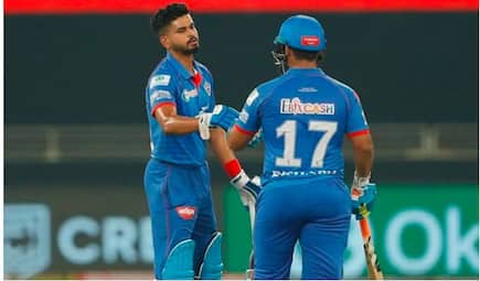 Ipl 2020 final mi vs dc sanjay bangar urges delhi capitals not to release talented players after this season 4205922