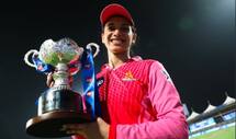 Trailblazers vs Supernovas, Final: I just told the girls that these are the last 20 overs of the tournament; Says Smriti Mandhan
