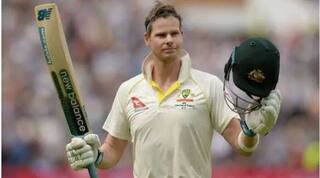 India vs australia i havent had too many stresses with short bowling says steve smith 4211425