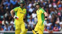 Glenn Maxwell: Steve Smith become big reason of India’s defeat against Australia