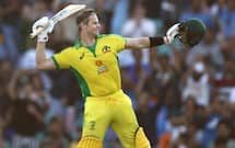 Cricket News Today: Steve Smith: I was suffering from vertigo even before 2nd ODI