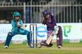 cricketcountry news