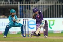 Women’s T20 Challenge, SUP vs VEL Today Match Report: Sune Luus, Ekta Bisht Star as Velocity Stun Defending Champions Supernovas by Five-wickets in Sharjah