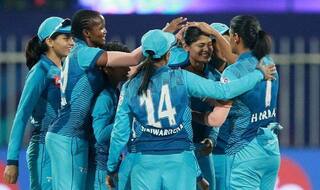 Women ipl t20 challenge supernovas beat trailblazers by 2 runs heres 5 champions of the match 4201706