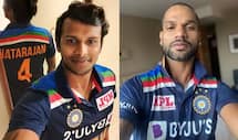 India vs australia 1st odi virat kohli explains why team india new jersey has three star 4227525