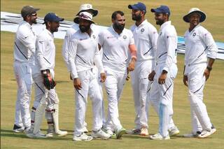Team india will struggle in australia if middle order batsman does not do well shoaib akhtar 4215207