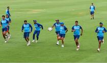 Good news for indian cricket team from sydney no new case of covid 19 from last 1 week 4211733