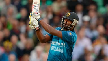 Lanka Premier League 2020 : I’m...