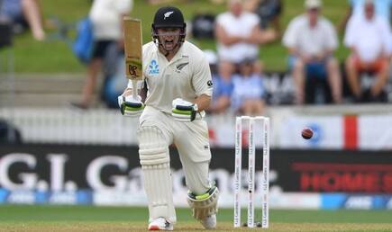 CTB vs NK Dream11 Team Prediction: Fantasy Tips & Probable XIs For Today’s Plunket Shield Match 9