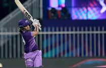 Women t20 challenge supernovas vs velocity 5 heros of velocitys win 4197874