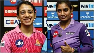 Women’s T20 Challenge 2020, Velocity vs Trail Blazers, 2nd Match Live Streaming: when and where to watch in India