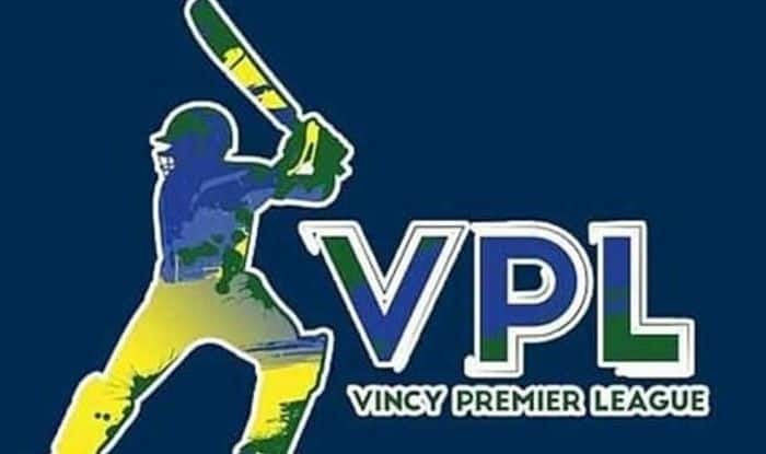 SPB vs DVE Dream11 Team Prediction: Fantasy Tips And Probable XIs For Today’s Vincy Premier League T10 Match