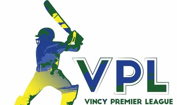 GRD vs BGR Dream11 Team Prediction: Captain, Fantasy Tips, Probable XIs For Today’s Vincy Premier League T10 Match