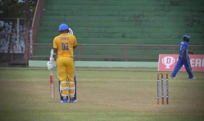 GRD vs FCS Dream11 Team Prediction: Captain, Fantasy Tips, Probable XIs For Today’s Vincy Premier League T10 Match