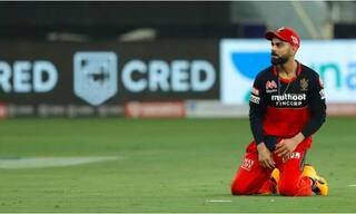 Ipl 2020 sanjay manjrekar picks his best xi of the indian premier league virat kohli drop 4202171
